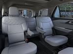 2026 Ford Explorer 4WD SUV for sale #262034 - photo 11