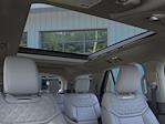 2026 Ford Explorer 4WD SUV for sale #262034 - photo 22