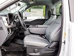 2025 Ford F-250 Regular Cab 4WD Knapheide Service Truck for sale #262036A - photo 11