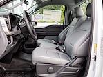 2025 Ford F-250 Regular Cab 4WD Knapheide Service Truck for sale #262036A - photo 12
