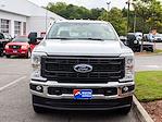 2025 Ford F-250 Regular Cab 4WD Knapheide Service Truck for sale #262036A - photo 2
