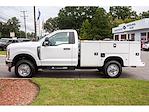 2025 Ford F-250 Regular Cab 4WD Knapheide Service Truck for sale #262036A - photo 3
