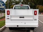 2025 Ford F-250 Regular Cab 4WD Knapheide Service Truck for sale #262036A - photo 4