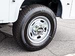 2025 Ford F-250 Regular Cab 4WD Knapheide Service Truck for sale #262036A - photo 6
