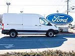 2015 Ford Transit 150 Medium Roof RWD Upfitted Cargo Van for sale #262037A - photo 1