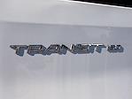 2015 Ford Transit 150 Medium Roof RWD Upfitted Cargo Van for sale #262037A - photo 10