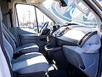 2015 Ford Transit 150 Medium Roof RWD Upfitted Cargo Van for sale #262037A - photo 12