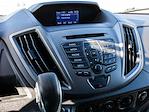 2015 Ford Transit 150 Medium Roof RWD Upfitted Cargo Van for sale #262037A - photo 15