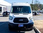 2015 Ford Transit 150 Medium Roof RWD Upfitted Cargo Van for sale #262037A - photo 3
