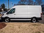2015 Ford Transit 150 Medium Roof RWD Upfitted Cargo Van for sale #262037A - photo 4