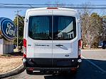 2015 Ford Transit 150 Medium Roof RWD Upfitted Cargo Van for sale #262037A - photo 2