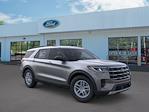 Used 2026 Ford Explorer Active for sale #262038L - photo 12