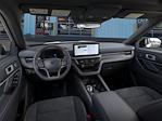 New 2026 Ford Explorer ST for sale #262039 - photo 14