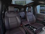 New 2026 Ford Explorer Platinum for sale #262041 - photo 15