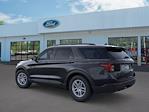 New 2026 Ford Explorer Active for sale #262042 - photo 7