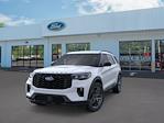 New 2026 Ford Explorer ST-Line for sale #262043 - photo 8