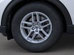 Used 2026 Ford Explorer Active for sale #262044L - photo 24