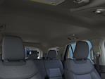 Used 2026 Ford Explorer Active for sale #262044L - photo 27