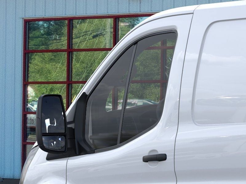 New 2026 Ford Transit 150 - photo 22