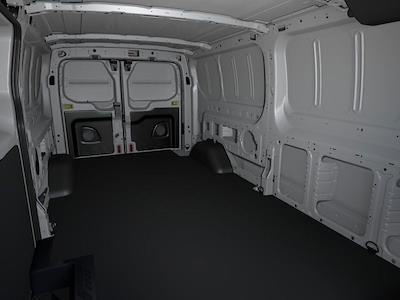 New 2026 Ford Transit 150 Low Roof Empty Cargo Van for sale #262045 - photo 2