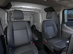 2026 Ford Transit 150 Low Roof RWD Empty Cargo Van for sale #262045 - photo 11