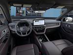New 2026 Ford Explorer Platinum for sale #262047 - photo 3