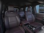New 2026 Ford Explorer Platinum for sale #262047 - photo 4