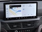 New 2026 Ford Explorer Platinum for sale #262047 - photo 8