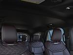 New 2026 Ford Explorer Platinum for sale #262047 - photo 16