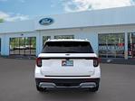 New 2026 Ford Explorer Platinum for sale #262047 - photo 20