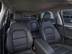 New 2026 Ford Escape Platinum for sale #262048 - photo 10