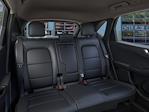 New 2026 Ford Escape Platinum for sale #262048 - photo 11
