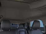 New 2026 Ford Escape Platinum for sale #262048 - photo 22