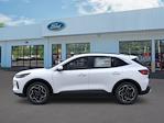 New 2026 Ford Escape Platinum for sale #262048 - photo 4