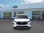 New 2026 Ford Escape Platinum for sale #262048 - photo 6