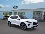 New 2026 Ford Escape Platinum for sale #262048 - photo 7