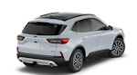 2026 Ford Escape FWD SUV for sale #262049 - photo 26