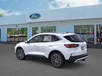 2026 Ford Escape FWD SUV for sale #262049 - photo 2