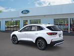 New 2026 Ford Escape Platinum for sale #262050 - photo 2