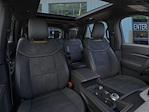 2026 Ford Explorer 4WD SUV for sale #262051 - photo 10