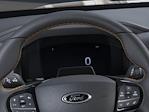 2026 Ford Explorer 4WD SUV for sale #262051 - photo 13