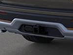 2026 Ford Explorer 4WD SUV for sale #262051 - photo 23