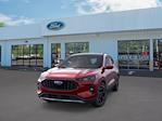 New 2026 Ford Escape Platinum for sale #262052 - photo 3