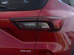 New 2026 Ford Escape Platinum for sale #262052 - photo 21