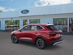 New 2026 Ford Escape Platinum for sale #262052 - photo 2