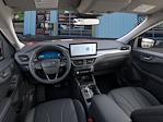 New 2026 Ford Escape Platinum for sale #262052 - photo 9