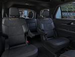 2026 Ford Explorer 4WD SUV for sale #262053 - photo 11