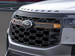 2026 Ford Explorer 4WD SUV for sale #262053 - photo 17