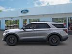 2026 Ford Explorer 4WD SUV for sale #262053 - photo 4