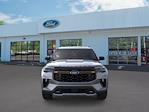 2026 Ford Explorer 4WD SUV for sale #262053 - photo 6